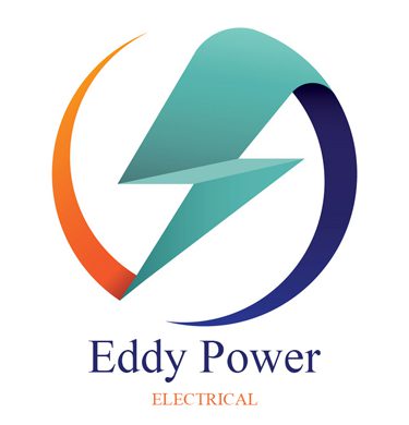 Eddy Power Electric INC.